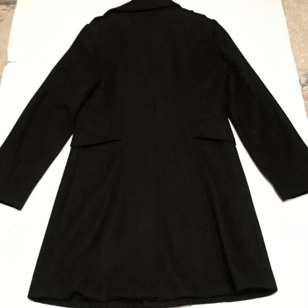 Coat - Picture 2 of 2